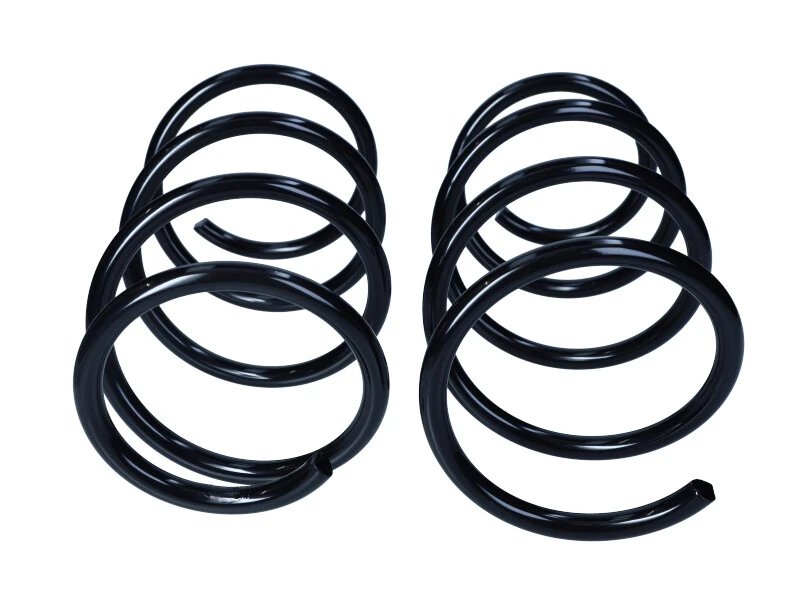 Arc suspensie Maxgear 60-1392D