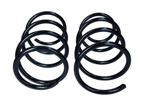 Arc suspensie Maxgear 60-1392D