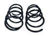 Arc suspensie Maxgear 60-1392D