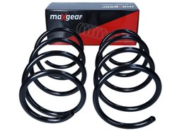 Arc suspensie Maxgear 60-1392D