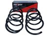 Arc suspensie Maxgear 60-1392D