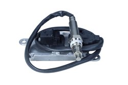 Senzor Nox injectie aditiv Maxgear 59-0158
