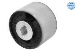Bucsa suspensie Meyle 514 710 0026