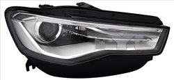 FAR TYC 20-19447-06-2 - Compatibil cu AUDI