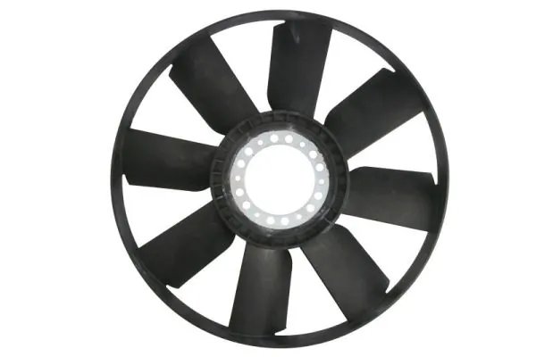 Paleta ventilator racire motor Thermotec D9VA001TT