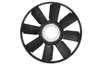 Paleta ventilator racire motor Thermotec D9VA001TT