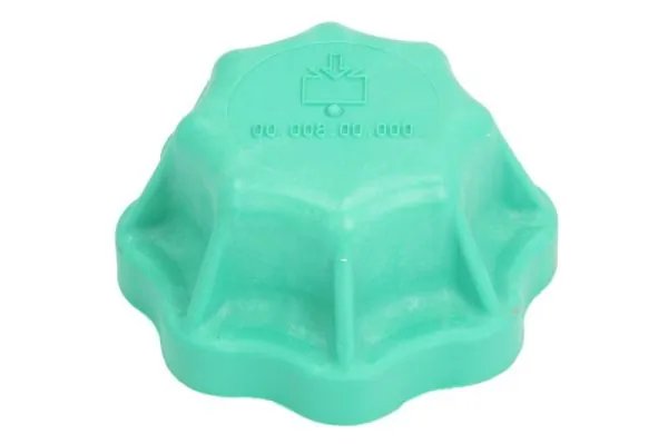 BUSON VAS EXPANSIUNE THERMOTEC UNI-CA-002 - Compatibil cu IVECO, MAN, MERCEDES-BENZ