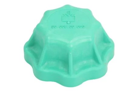 BUSON VAS EXPANSIUNE THERMOTEC UNI-CA-002 - Compatibil cu IVECO, MAN, MERCEDES-BENZ