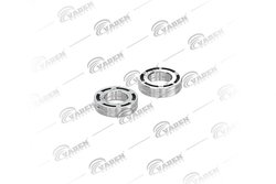 ADAPTOR, COMPRESOR DE AER COMPRIMAT VADEN ORIGINAL 7500 850 002 - Piesa auto compatibila cu mai multe marci