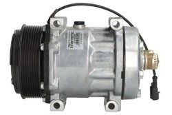 Compresor climatizare Thermotec KTT090589