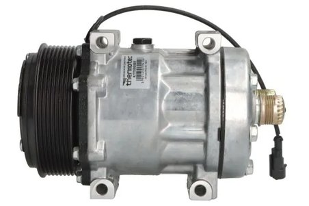 Compresor climatizare Thermotec KTT090589
