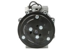 Compresor climatizare Thermotec KTT090589