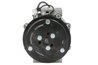 Compresor climatizare Thermotec KTT090589
