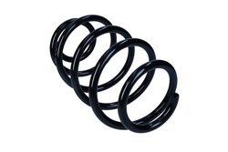 Arc suspensie Maxgear 60-1291