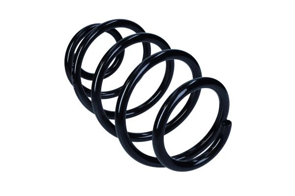 ARC SUSPENSIE MAXGEAR 60-1291 - Compatibil cu FORD