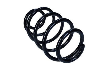 ARC SUSPENSIE MAXGEAR 60-1291 - Compatibil cu FORD