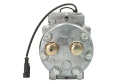 Compresor climatizare Thermotec KTT090589