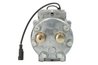 Compresor climatizare Thermotec KTT090589