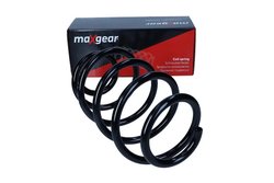 ARC SUSPENSIE MAXGEAR 60-1291 - Compatibil cu FORD