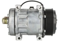 Compresor climatizare Thermotec KTT090589
