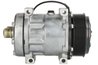 Compresor climatizare Thermotec KTT090589