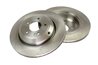 Disc frana Maxgear 19-4827