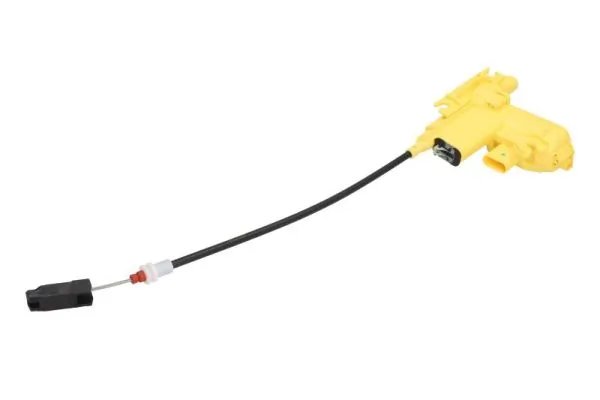 Asistent la inchidere, usa BLIC 6010-02-0828444P