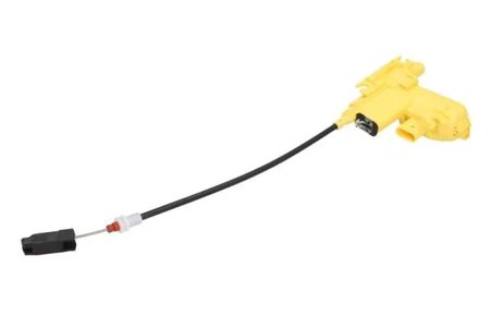 Asistent la inchidere, usa BLIC 6010-02-0828444P