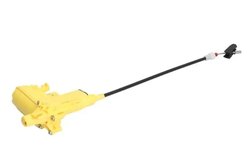 Asistent la inchidere, usa BLIC 6010-02-0828444P