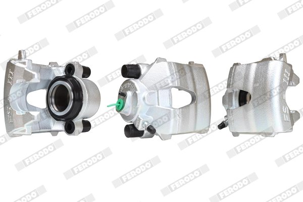 Etrier frana Ferodo FCL695668