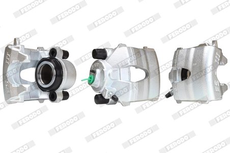 Etrier frana Ferodo FCL695668