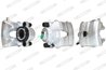 Etrier frana Ferodo FCL695668
