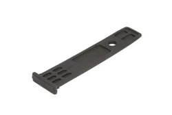 Suport, aripa Pacol RVI-MS-002