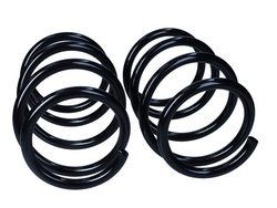 Arc suspensie Maxgear 60-1628D
