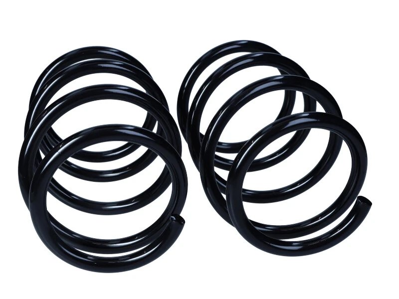 Arc suspensie Maxgear 60-1628D