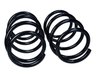 Arc suspensie Maxgear 60-1628D