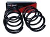 Arc suspensie Maxgear 60-1628D
