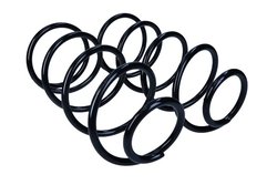Arc suspensie Maxgear 60-1533D