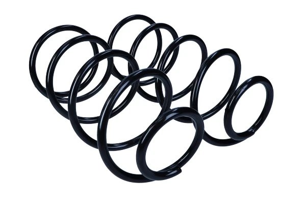 ARC SUSPENSIE MAXGEAR 60-1533D - Compatibil cu MAZDA