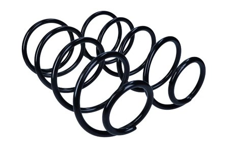 ARC SUSPENSIE MAXGEAR 60-1533D - Compatibil cu MAZDA