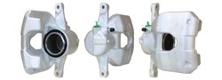 ETRIER FRANA ELSTOCK 82-3270 - Compatibil cu ABARTH, FIAT