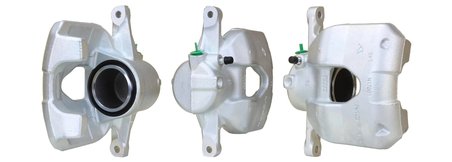 ETRIER FRANA ELSTOCK 82-3270 - Compatibil cu ABARTH, FIAT