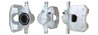 ETRIER FRANA ELSTOCK 82-3270 - Compatibil cu ABARTH, FIAT