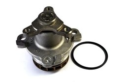 Pompa de apa Thermotec D11081TT