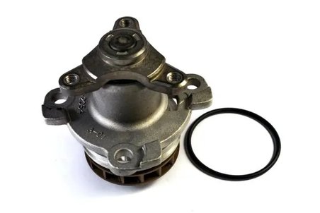 Pompa de apa Thermotec D11081TT