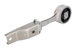 SUPORT MOTOR REINHOCH RH11-0112 - Compatibil cu SEAT, SKODA, VW
