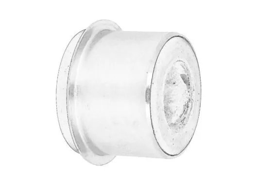 Bucsa suspensie S-TR STR-1201252