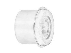 Bucsa suspensie S-TR STR-1201252