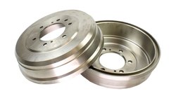 TAMBUR FRANA MAXGEAR 19-4885 - Compatibil cu INFINITI, NISSAN