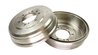 TAMBUR FRANA MAXGEAR 19-4885 - Compatibil cu INFINITI, NISSAN